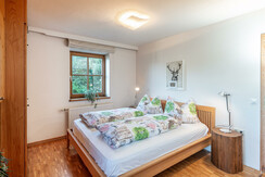 Schlafzimmer_01