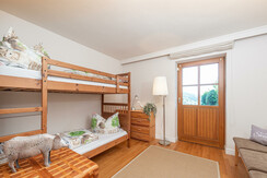 Schlafzimmer_05