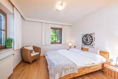 Schlafzimmer_06