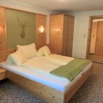 Photo of Double room (DZO7) - breakfast