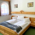 Photo of Double room (DZL) - breakfast