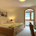 Photo of Triple room (DBZO8) - breakfast