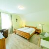 Photo of Double room, shower, toilet, quiet
