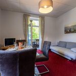 Photo of Apartment | © Engleitner OG/Lindmoser