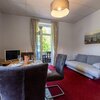 Photo of Apartment | © Engleitner OG/Lindmoser
