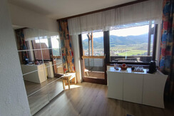 Superior Single Zimmer