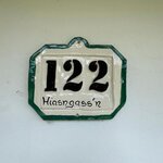 Photo of Holiday home, shower, toilet, 2 bed rooms