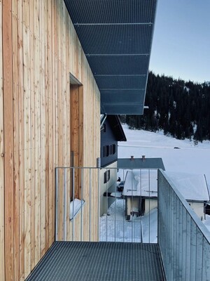 IMG-20230220-WA0036 | © JUFA Hotels Österreich GmbH