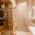 Photo of Apartment with 3 bedrooms & sauna | © JUFA Hotels Österreich GmbH