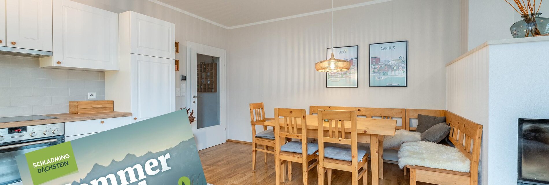 myNests_Appartement-Highland-Moments©DS-34_Sommerc