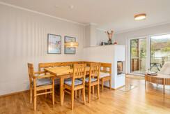 myNests_Appartement-Highland-Moments©DS-27