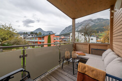 myNests_Appartement-Highland-Moments©DS-31