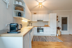 myNests_Appartement-Highland-Moments©DS-33