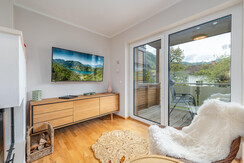 myNests_Appartement-Highland-Moments©DS-35