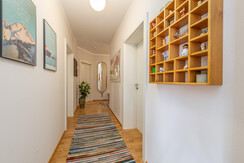 myNests_Appartement-Highland-Moments©DS-36