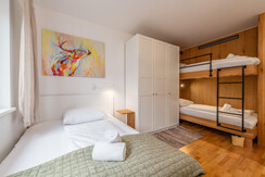 myNests_Appartement-Highland-Moments©DS-15