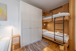 myNests_Appartement-Highland-Moments©DS-16