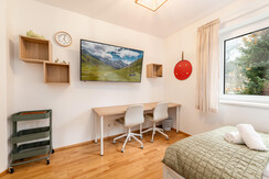 myNests_Appartement-Highland-Moments©DS-14