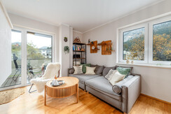 myNests_Appartement-Highland-Moments©DS-22