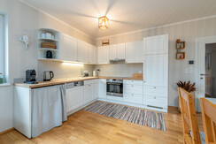 myNests_Appartement-Highland-Moments©DS-23