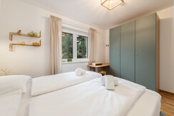 myNests_Appartement-Highland-Moments©DS-3