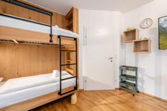 myNests_Appartement-Highland-Moments©DS-17