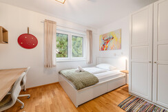 myNests_Appartement-Highland-Moments©DS-12