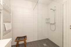 myNests_Appartement-Highland-Moments©DS-10