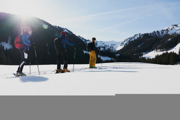 335496-aw_tvb_gdt_stbe_0853-c-armin-walcher.jpg | © armin walcher