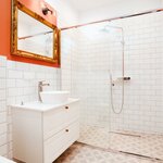 Bild von Stylish Apartment (4), 2 Raum Apartment
