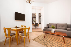 20221110_moritzscheer_DSC06013-Bearbeitet