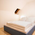Bild von Cosy Apartment (4), 2 Raum Apartment