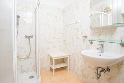 20221110_moritzscheer_DSC06154