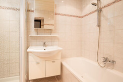 20221110_moritzscheer_DSC06076-Bearbeitet