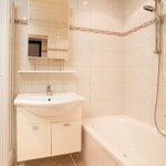 Bild von Cosy Studio (2), 1 Raum Apartment
