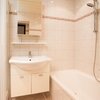 Photo of Double room, shower and bath, toilet, economy