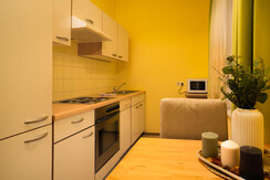 20221110_moritzscheer_DSC06060-Bearbeitet