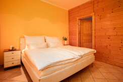 20221110_moritzscheer_DSC06103-Bearbeitet