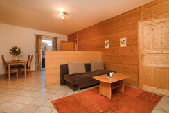 20221110_moritzscheer_DSC06080-Bearbeitet