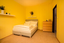 20221110_moritzscheer_DSC06057-Bearbeitet