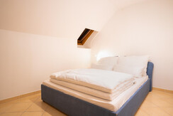 20221110_moritzscheer_DSC06170-Bearbeitet