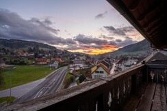 20221110_moritzscheer_DSC06106-HDR