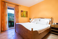 20221110_moritzscheer_DSC06119