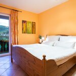 Bild von Cosy Apartment mit Balkon (4), 2 Raum Apartment