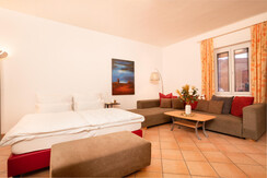 20221110_moritzscheer_DSC06124-Bearbeitet