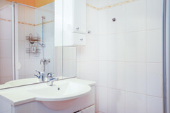 20221110_moritzscheer_DSC06116-Bearbeitet