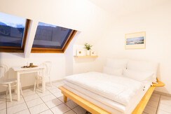 20221110_moritzscheer_DSC06136