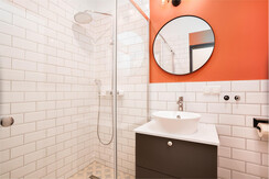 20221110_moritzscheer_DSC06043-Bearbeitet