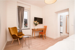 20221110_moritzscheer_DSC06037-Bearbeitet