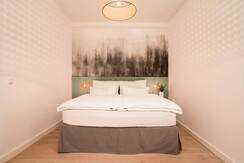 20221110_moritzscheer_DSC06035-Bearbeitet